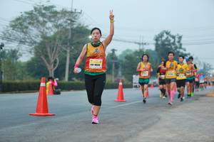 BIB: 10519
                            <button type="button" onclick="openModal(10104748)" class="btn btn-primary btn-sm float-right btn-popup" data-toggle="modal" data-target=".modal-high-quality">
                        <i class="fas fa-shopping-cart"></i> Add to Cart
                    </button>
                                            <button type="button" onclick="isThisMe(10104748, true)" class="btn btn-success btn-sm float-right btn-popup btn-isme hidden" data-toggle="tooltip" data-placement="bottom" title="นี่คือรูปของคุณใช่ไหม คลิกที่นี่เพื่อเอาเข้าอัลบั้ม">
                        <i class="fas fa-plus"></i> Add to album
                    </button>
                    <button type="button" onclick="isThisMe(10104748, false)" class="btn btn-warning btn-sm float-right btn-popup btn-isnotme hidden">
                        <i class="fas fa-ban"></i> Remove from album
                    </button>